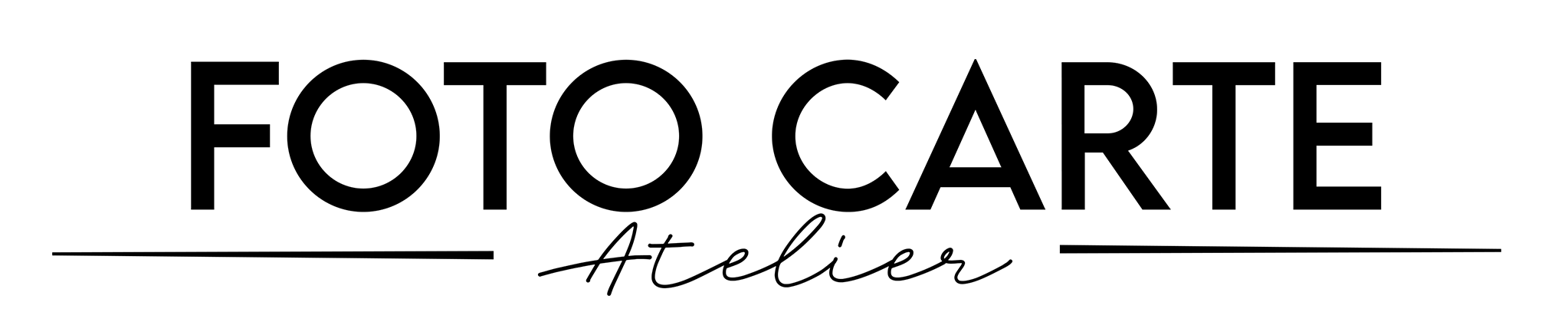 Foto Carte